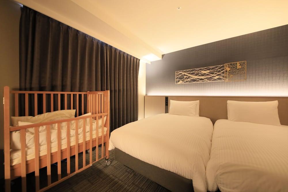 Richmond Hotel Yokohama Ekimae Εξωτερικό φωτογραφία