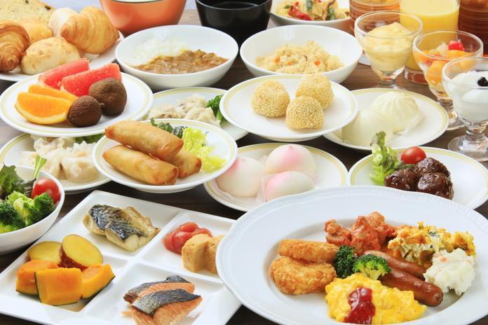 Richmond Hotel Yokohama Ekimae Εξωτερικό φωτογραφία